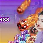 rich888 bet