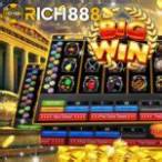 rich888 slot